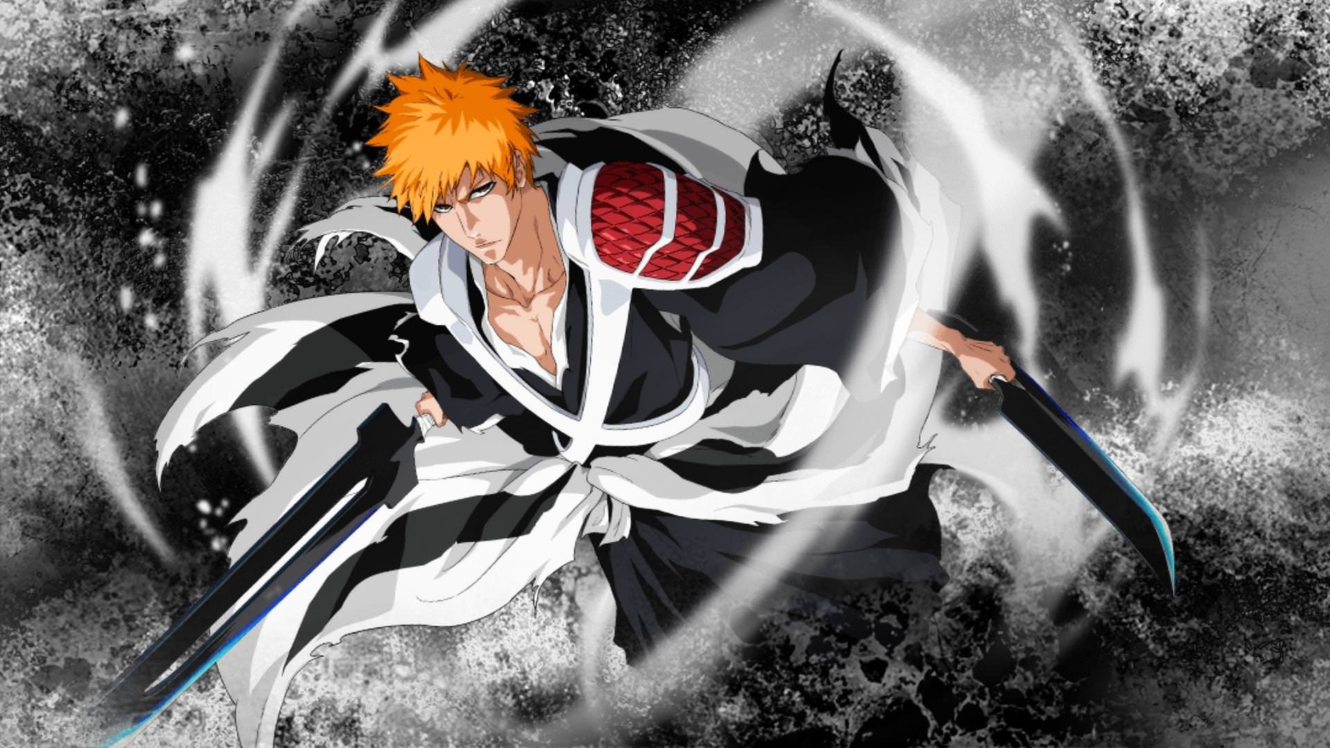 Блич jut su. Ичиго Блич Брейв соул. Белый Ичиго Bleach Brave Soul. Айзен Блич Брейв соул Квинси. Блич Брейв соул Хичиго.