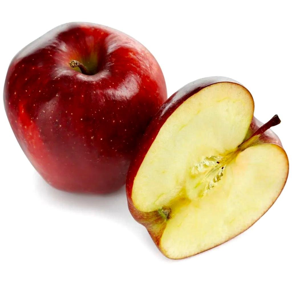 Яблоня ред делишес купить. Яблоки ред Делишес. Red delicious яблоки. Яблоки ред Делишес 1 кг.