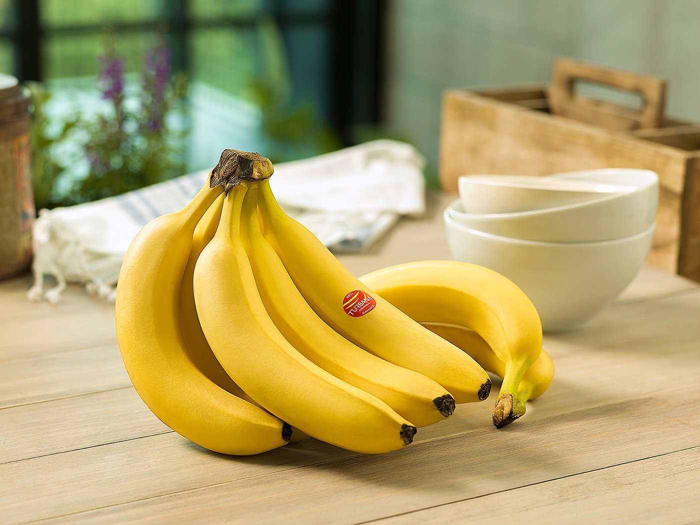 Картинка банан. Банан Кавендиш. Банан сорт Кавендиш. Бананы Кавендиш (Cavendish). Банан гигантский Кавендиш.