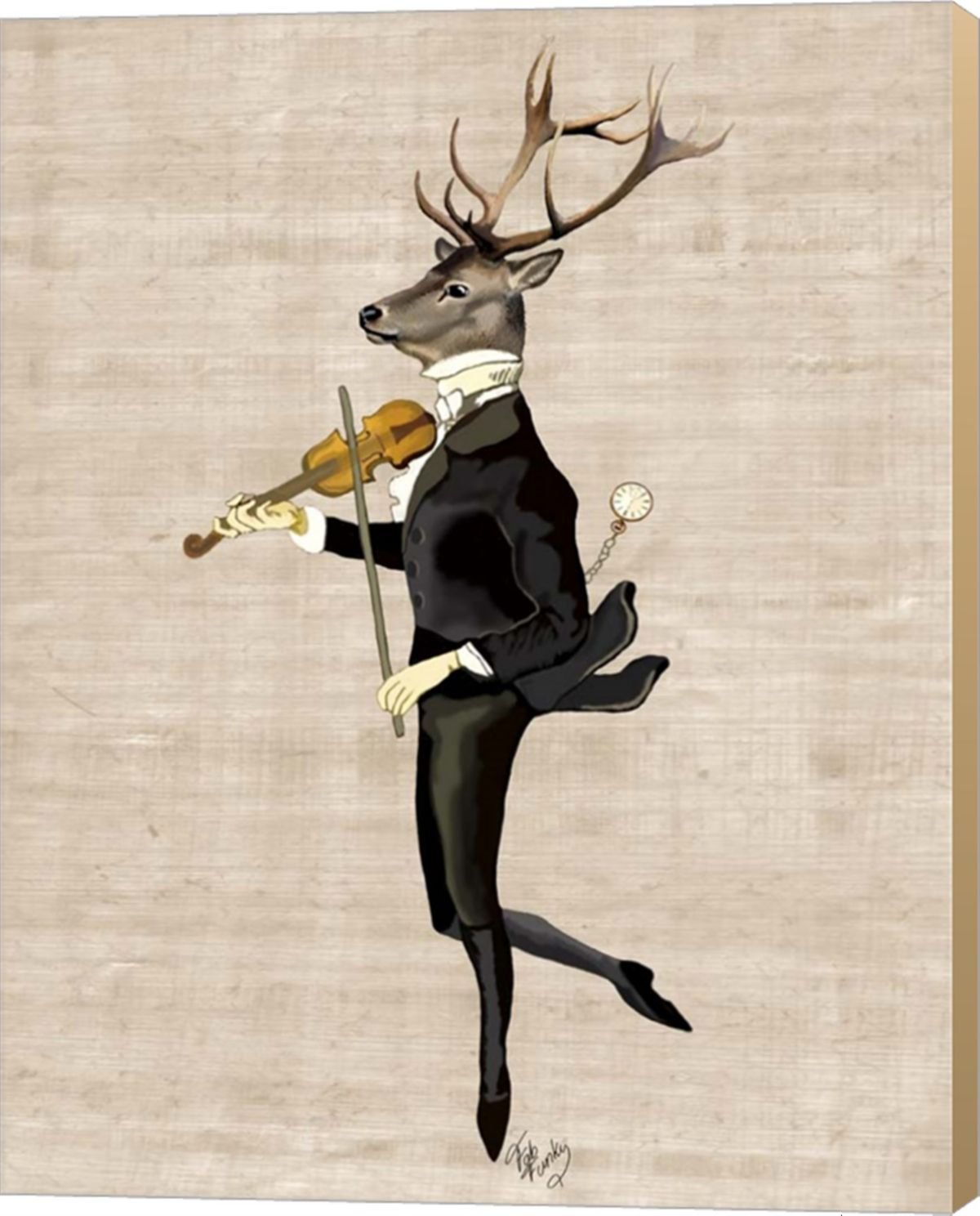 Deer dance. Танцующий олень. Олень сюрреализм. Олень танцует. Олень с трубкой.