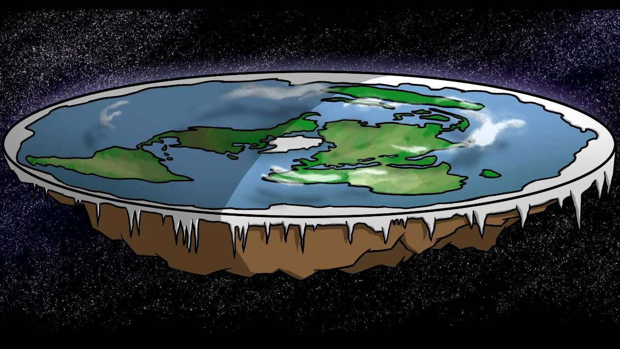 Земля пл. Плоская земля 2021. Плоская Планета. Вид плоской земли. Земля в виде диска.