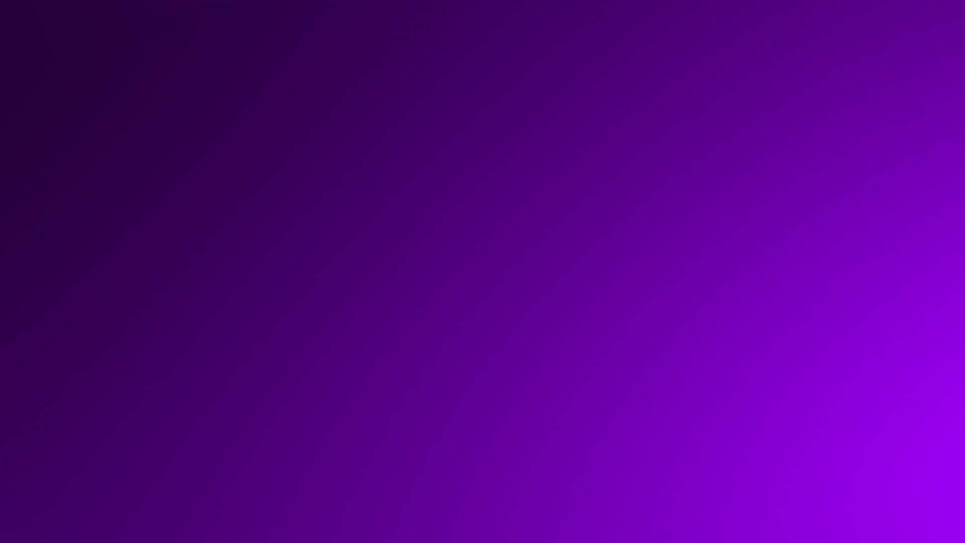 Синий фон градиент с фиолетовым