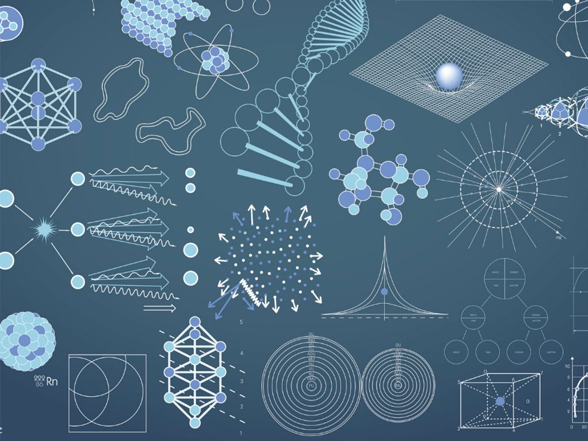 Physic. Физика орнамент. Дизайн картинки для презентации физика. Физика картинка вертикальная для презентации. Физика темы.