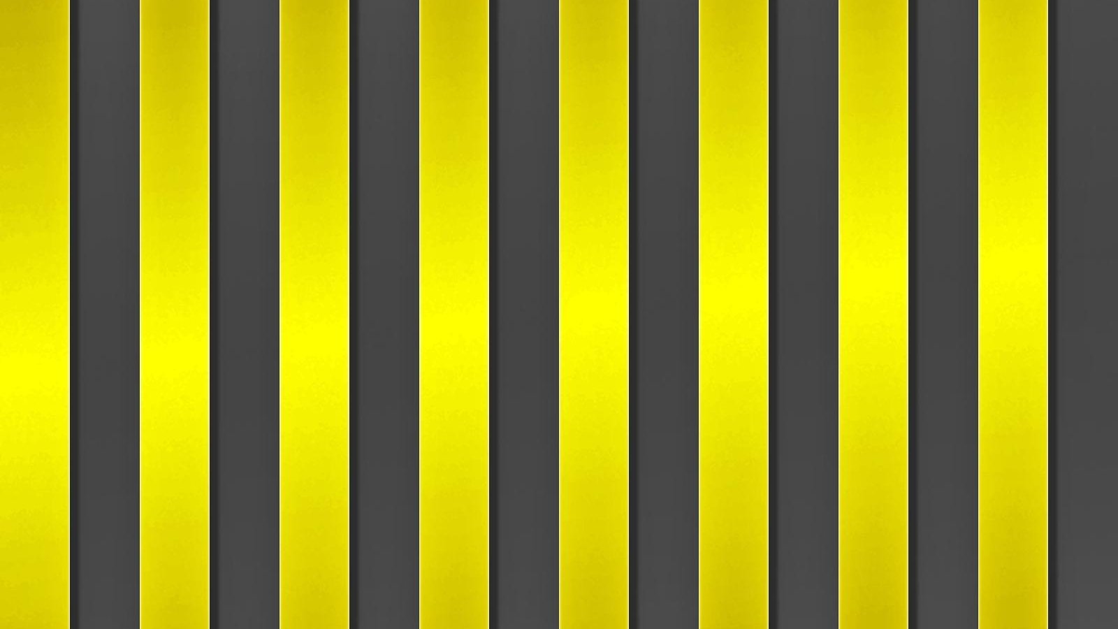 картинку полоски черно желтый