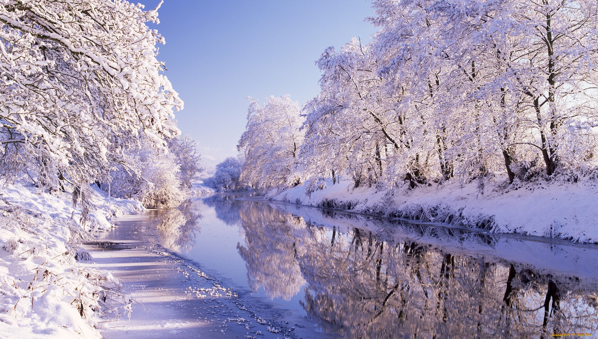 Хороша зима. Зима. Красивая зима. Зимняя природа. Красивая природа зима.