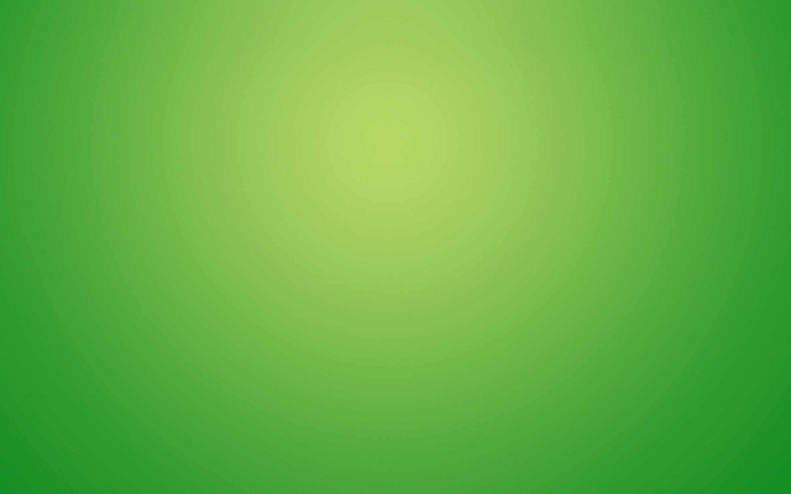 Серо зеленый фон - фото и картинки: 68 штук