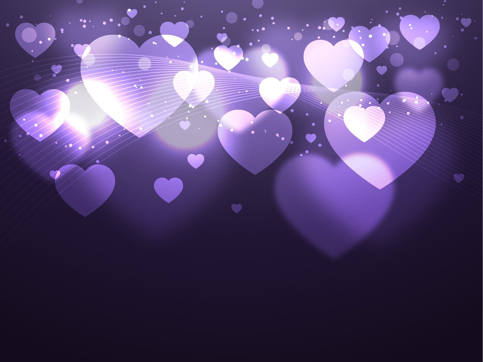 Фиолетовый цвет сердечка. Фон сердечки. Красивый фон с сердечками. Фиолетовые сердечки. Романтический фон.