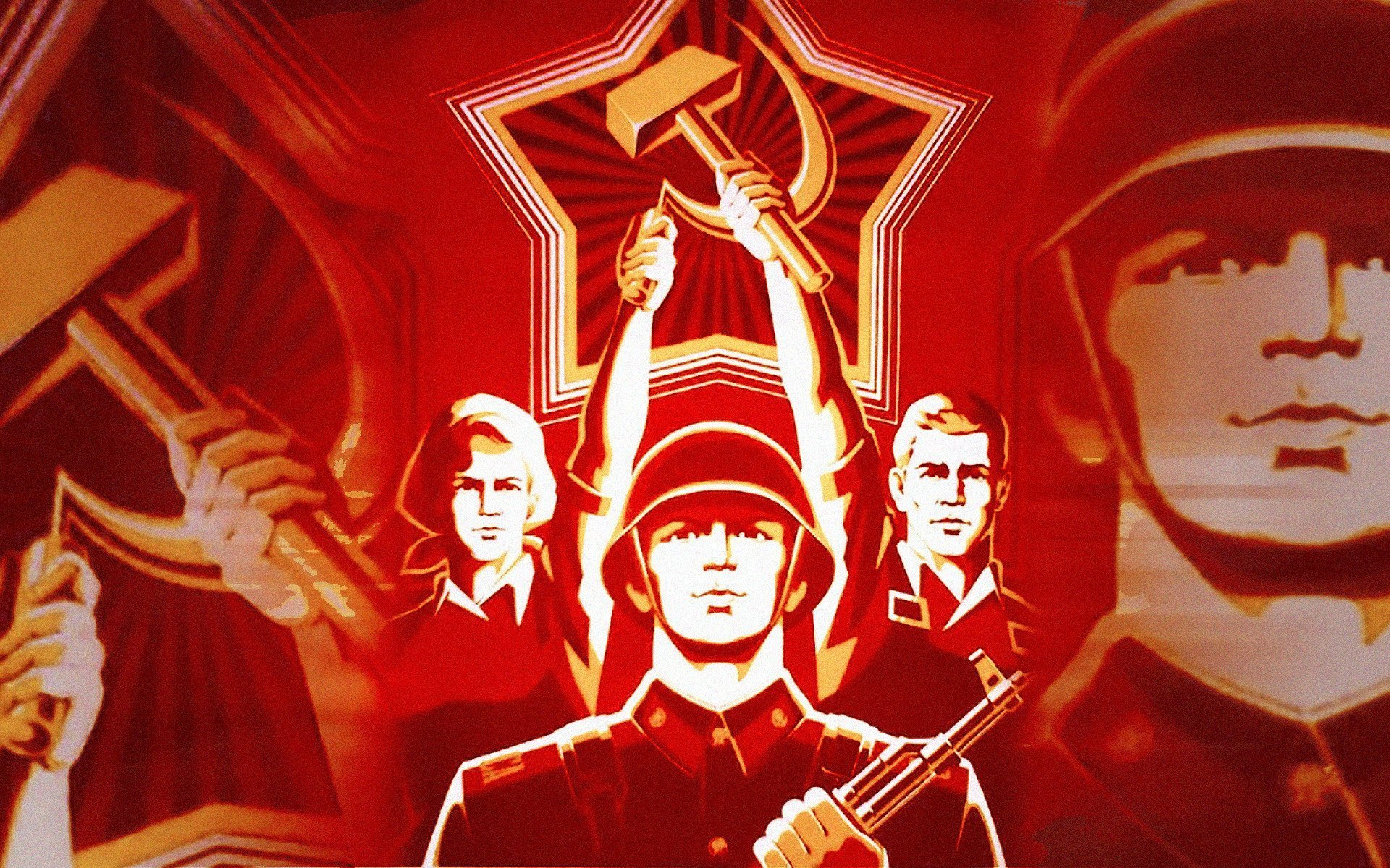 Идеи советского союза. Коммунистические плакаты. Советский Союз. Народ и армия едины. Советский Союз арт.