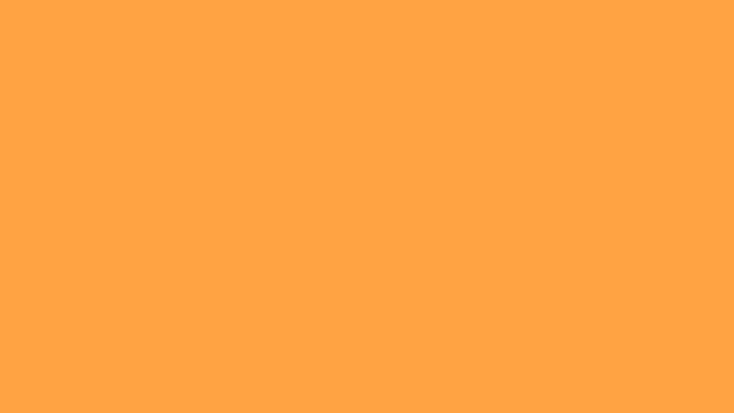Темный оранжево желтый цвет. Пастельный оранжевый. Светло оранжевый. Желто-оранжевый цвет. Оранжевый фон.