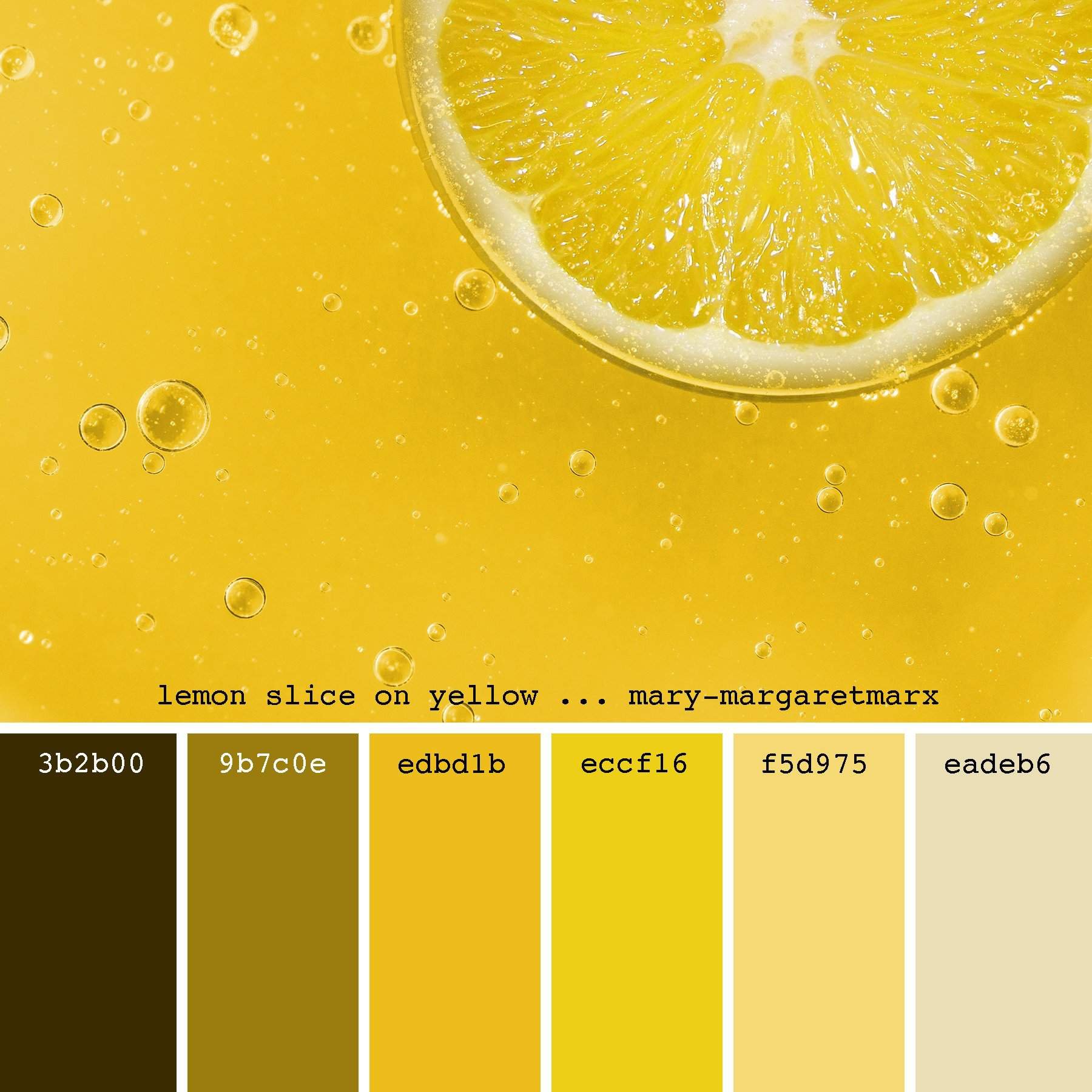 Чем отличается желтое. Лимонный цвет. Лимонный цвет палитра. Цветовая палитра желтый. Лимонно желтый цвет.