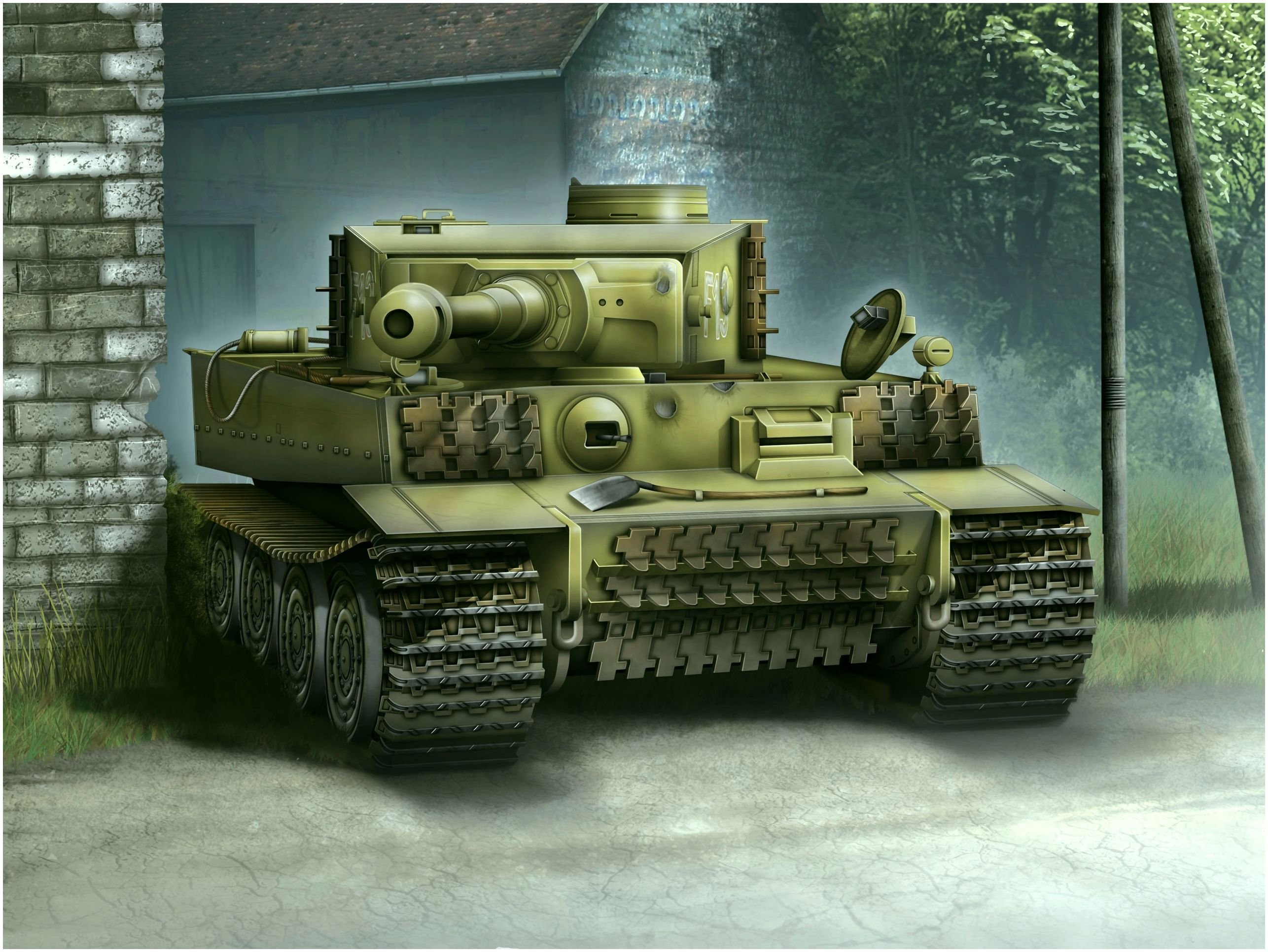 Немецкий танк тигр т. Танк т-6 тигр. PZKPFW vi Ausf.h1 "тигр". Немецкий танк т-6 тигр. Panzerkampfwagen vi Ausf. E, «тигр».