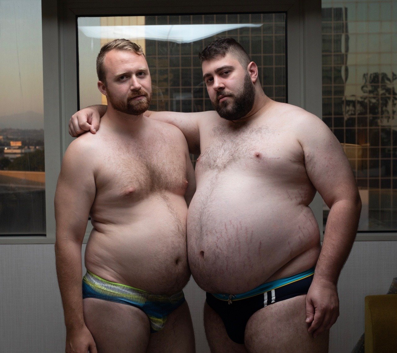 видео толстые геи мужиков фото 40