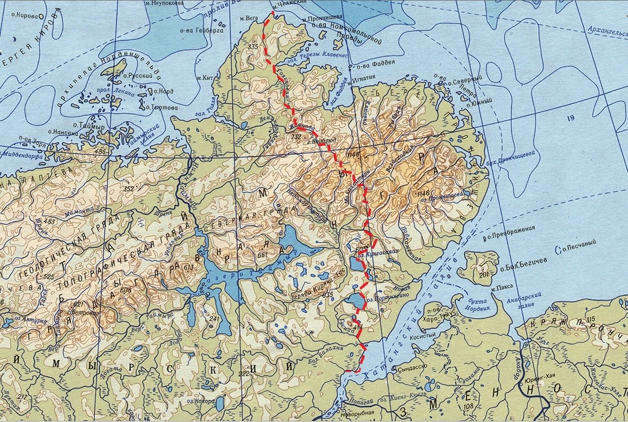 Северное плато карта. Полуостров Таймыр на карте. Полуостров Таймыр мыс Челюскин. Плато Путорана полуостров Таймыр на карте. Озеро Таймыр на карте.