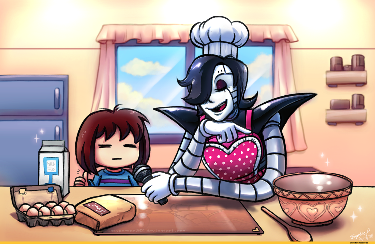 Marlet undertale. Undertale Mettaton. Mettaton андертейл. Метатрон Undertale. Шоу Меттатона.