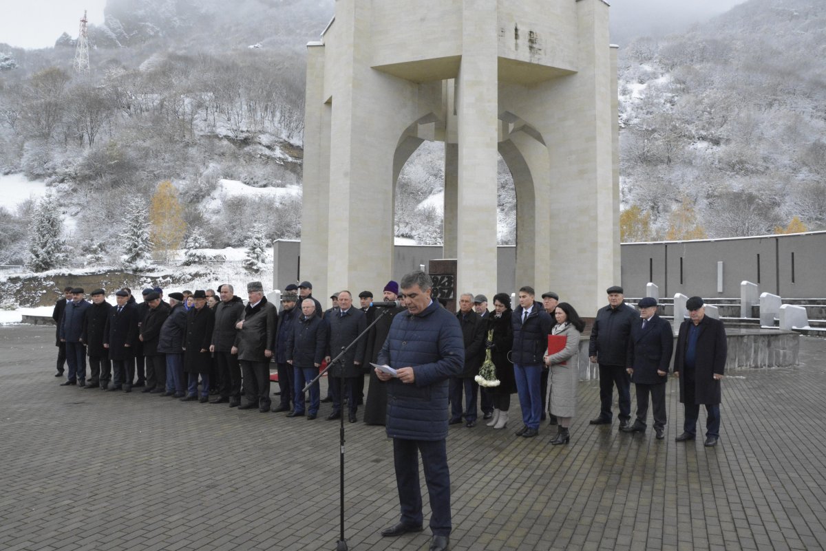 Погода в карачаевске на неделю