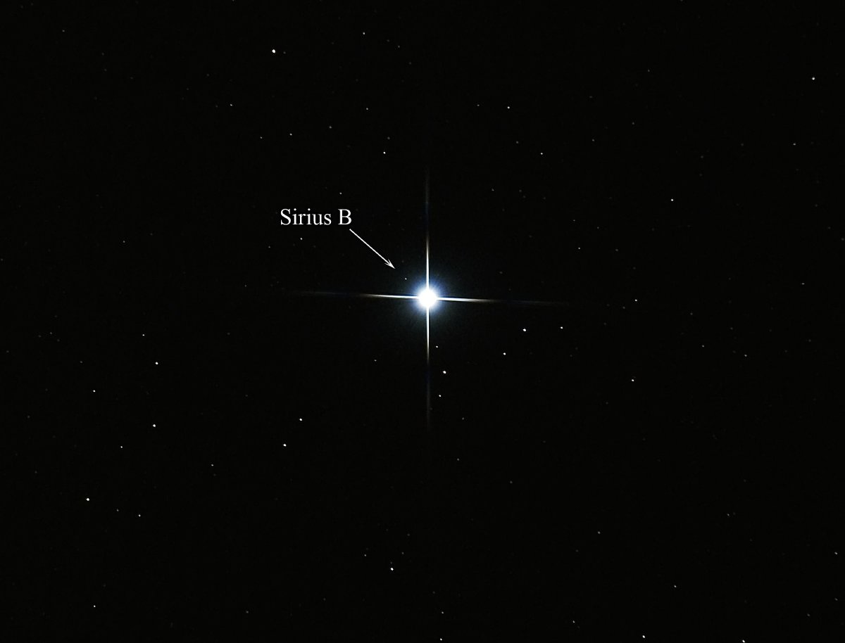 Сириус звезда какого созвездия. Сириус Созвездие. Звезда Сириус рисунок. Созвездие Сириус фото. Созвездие пса Сириус.