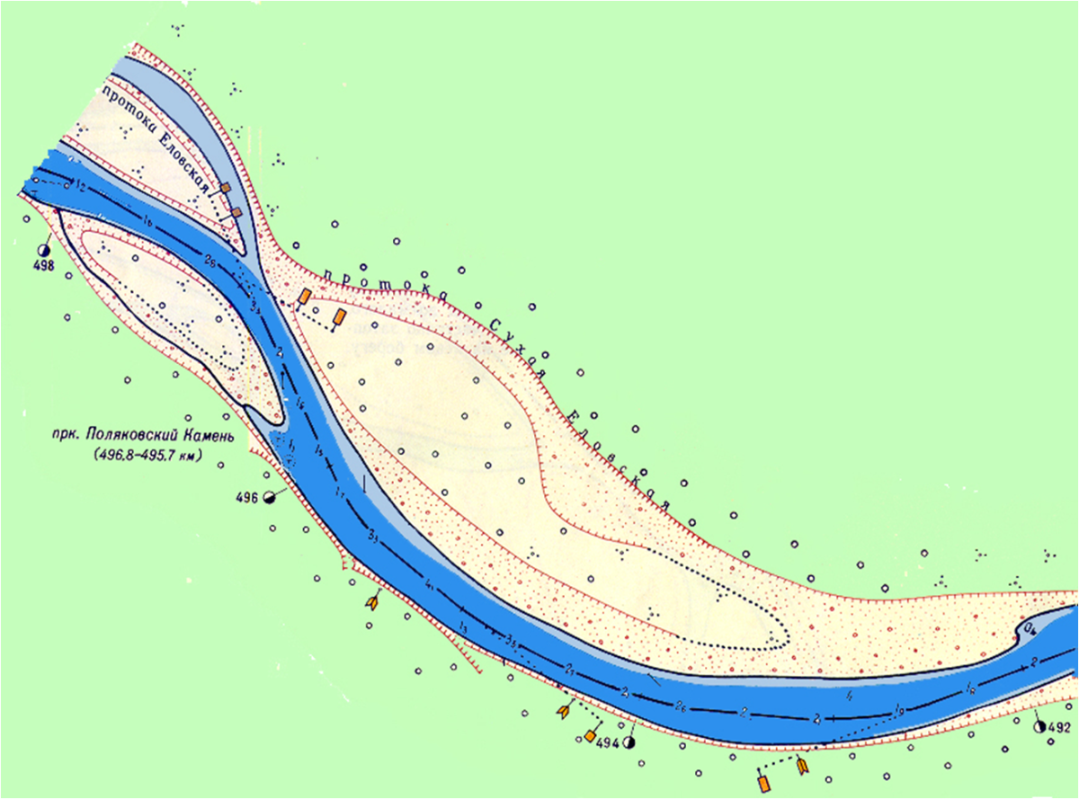 Лоции это. Лоция реки Томь Новокузнецк. Лоция реки Томь Кемерово. Лоция устья Томи. Карта реки Томь с глубинами Новокузнецк.