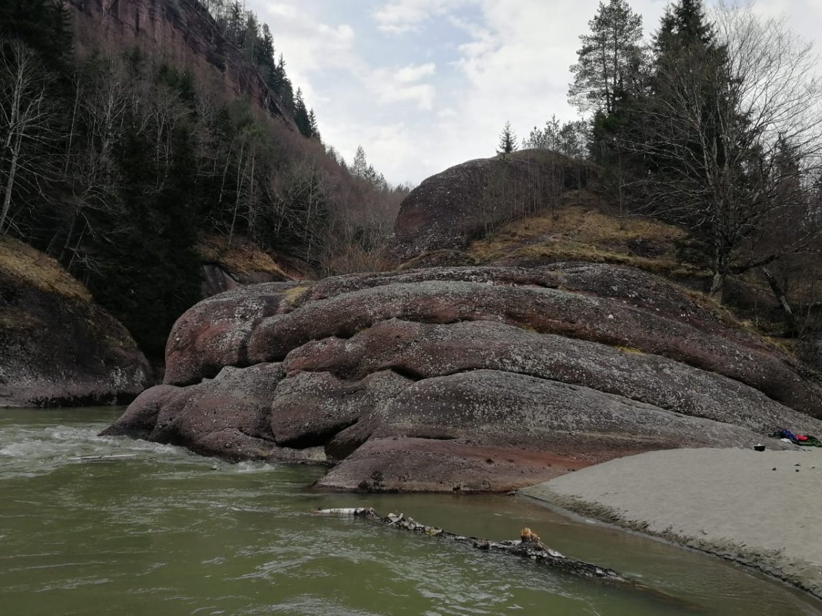 Псебай Карачаево Черкесия