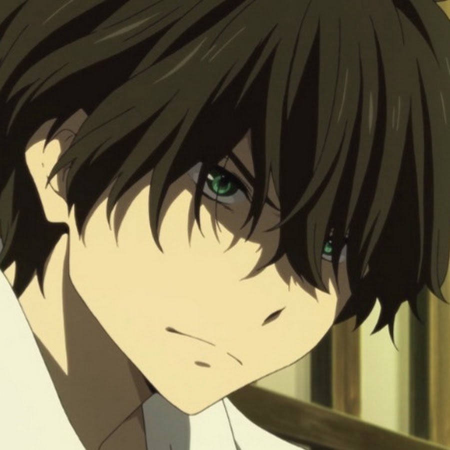 Hyouka LUMEYE Hotaro Oreki Colored Contact Lenses | Oreki Hyouka |  isgb.edu.ar