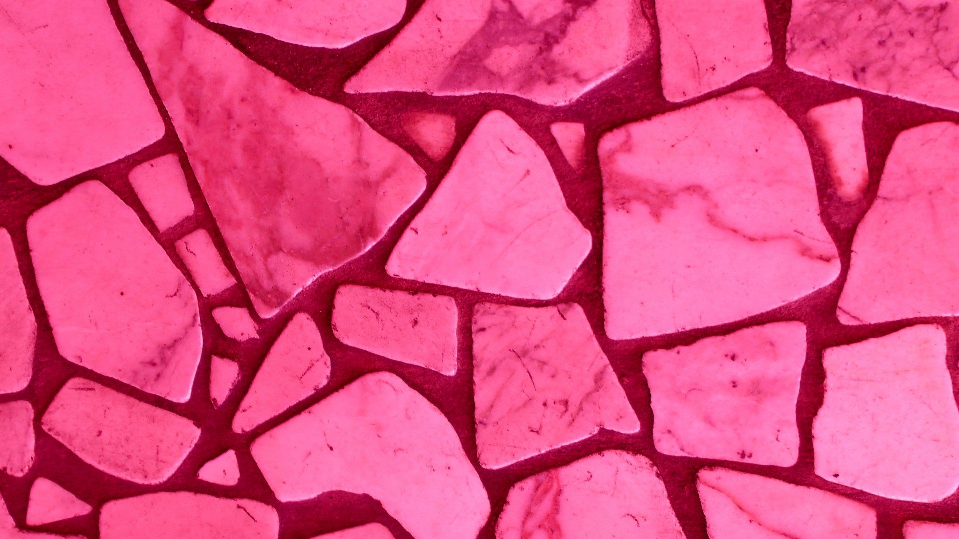 Розовый камень текстура