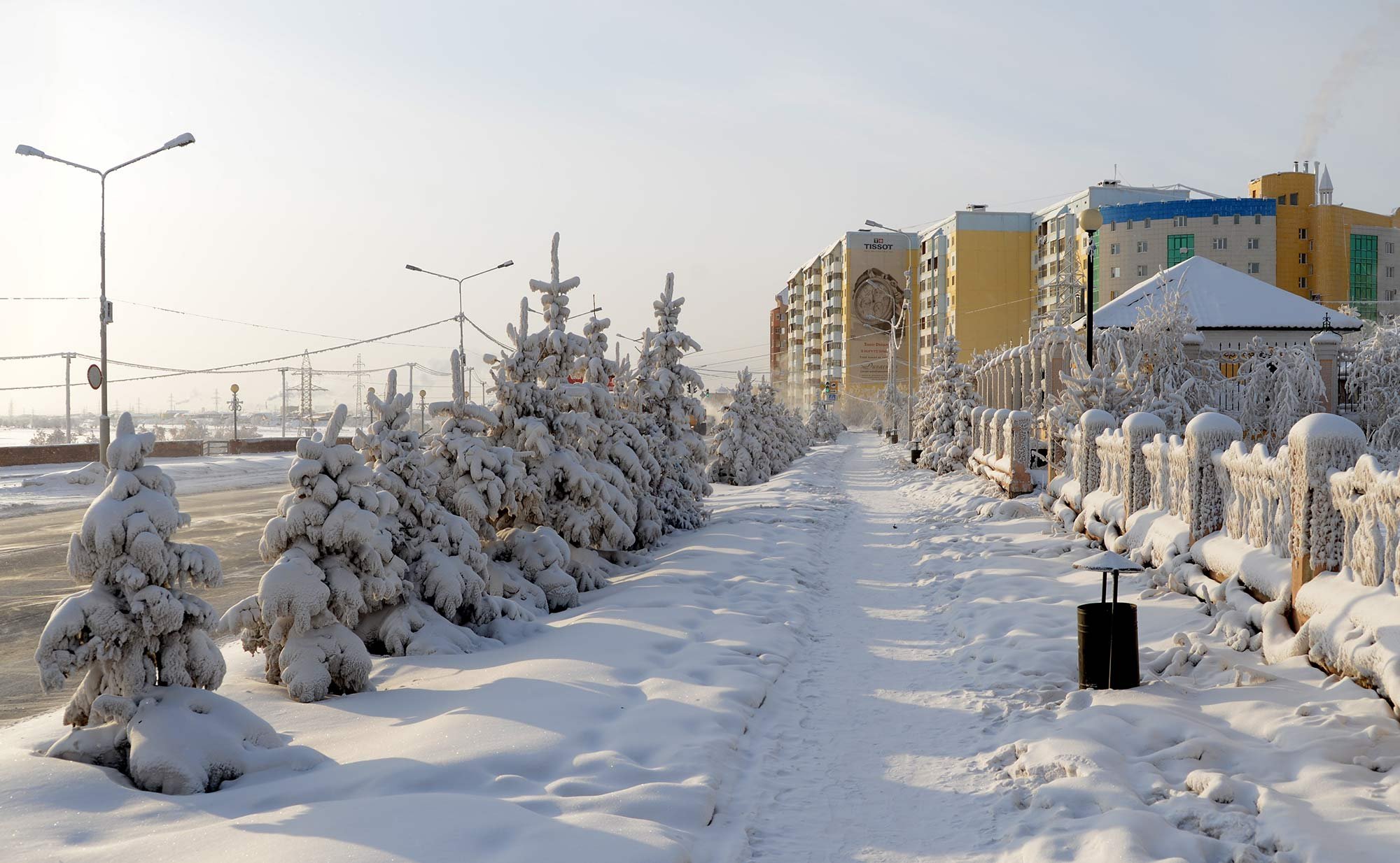 Якутия зимой. Город Якутск зима. Якутск зимой. Верхоянск зима. Город Якутск климат.