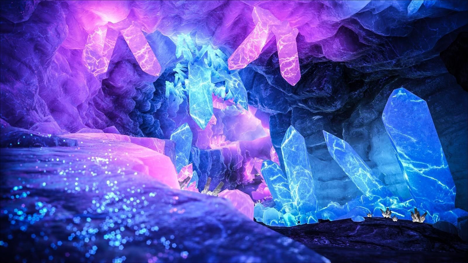 Crystals lsolate. Пещеры Кристал-Кейв. Кристальная пещера АРК. Пещера Куэва де Лос Кристалес. Ледяная пещера горный Алтай.