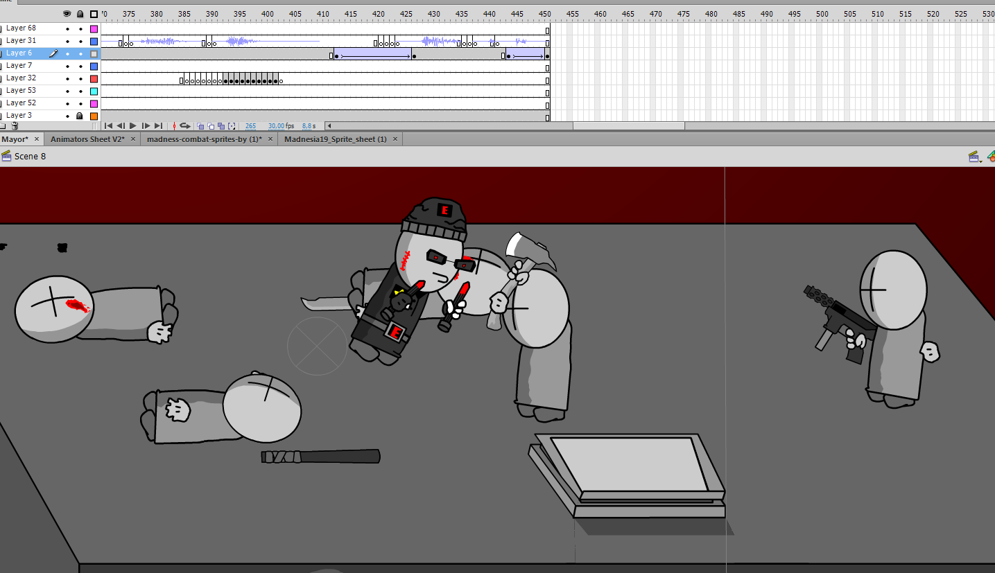 Спрайты для мультфильмов madness combat. Маднесс комбат. Спрайты Маднесс комбат. Спрайты Маднесс. Маднесс комбат спрайты персонажей.