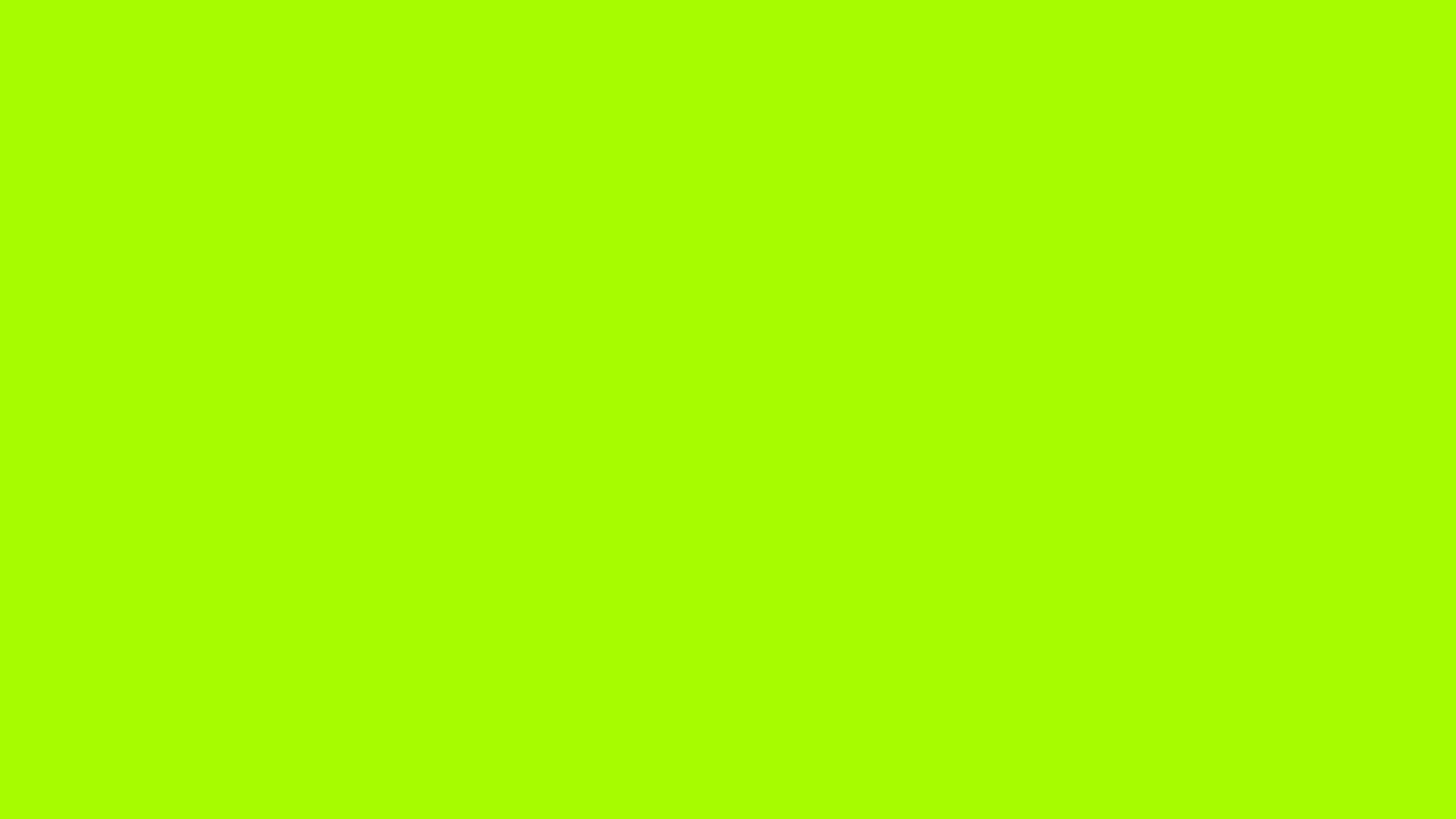 Зелёный цвет неон гиф