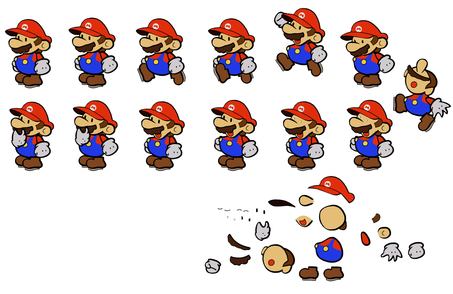 Mario bros sprites. Герои Марио Sprite. Марио персонаж спрайт. Спрайты для Марио 2d. Спрайт Марио для скретча.