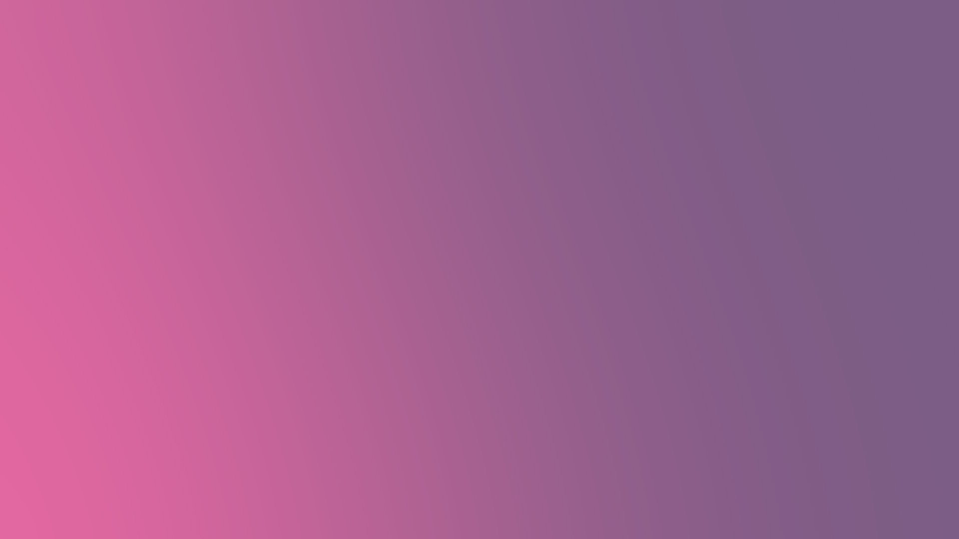 Розово фиолетовый градиент фон