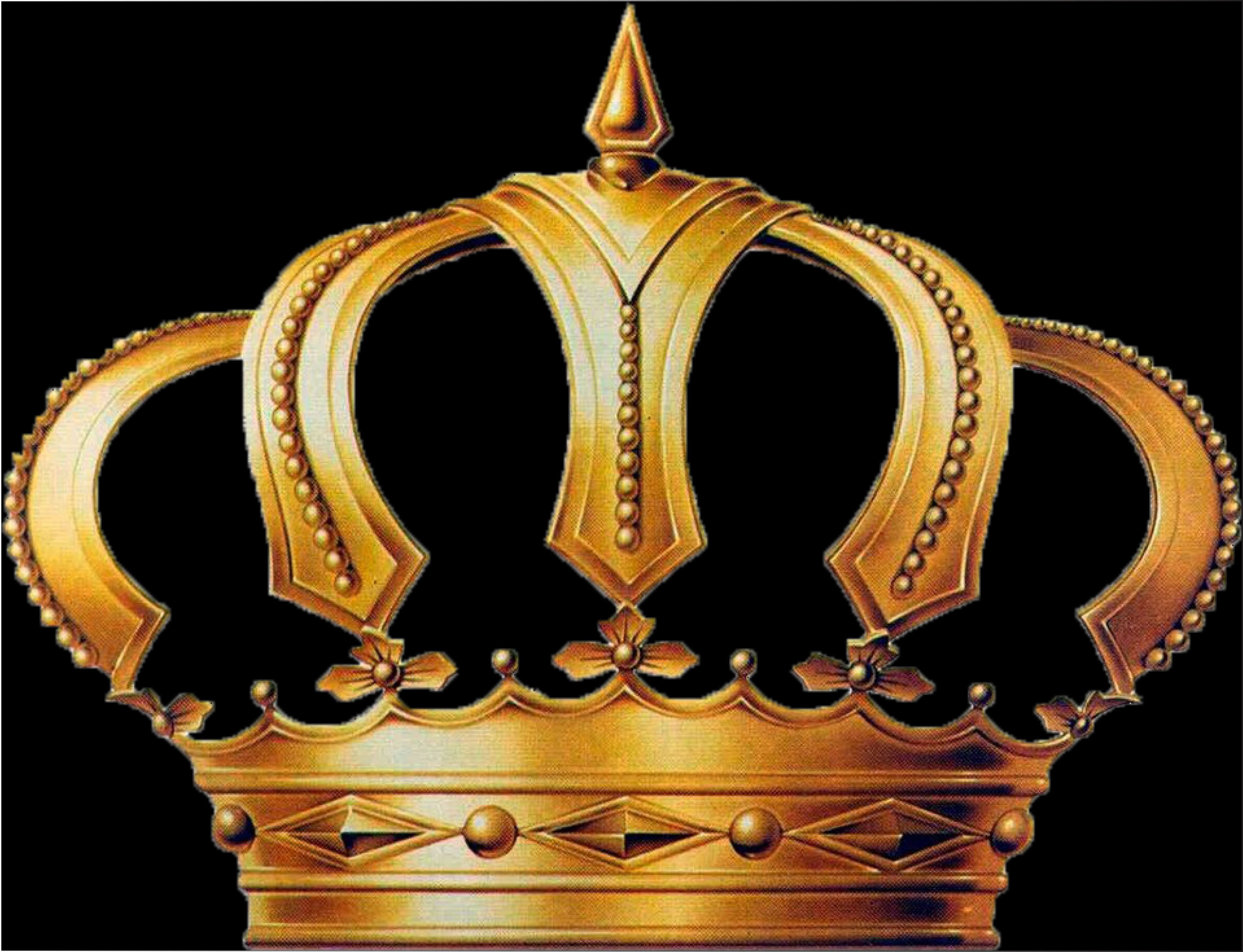 Корона на черном фоне. Царская корона. Корона картина. Корона Золотая.