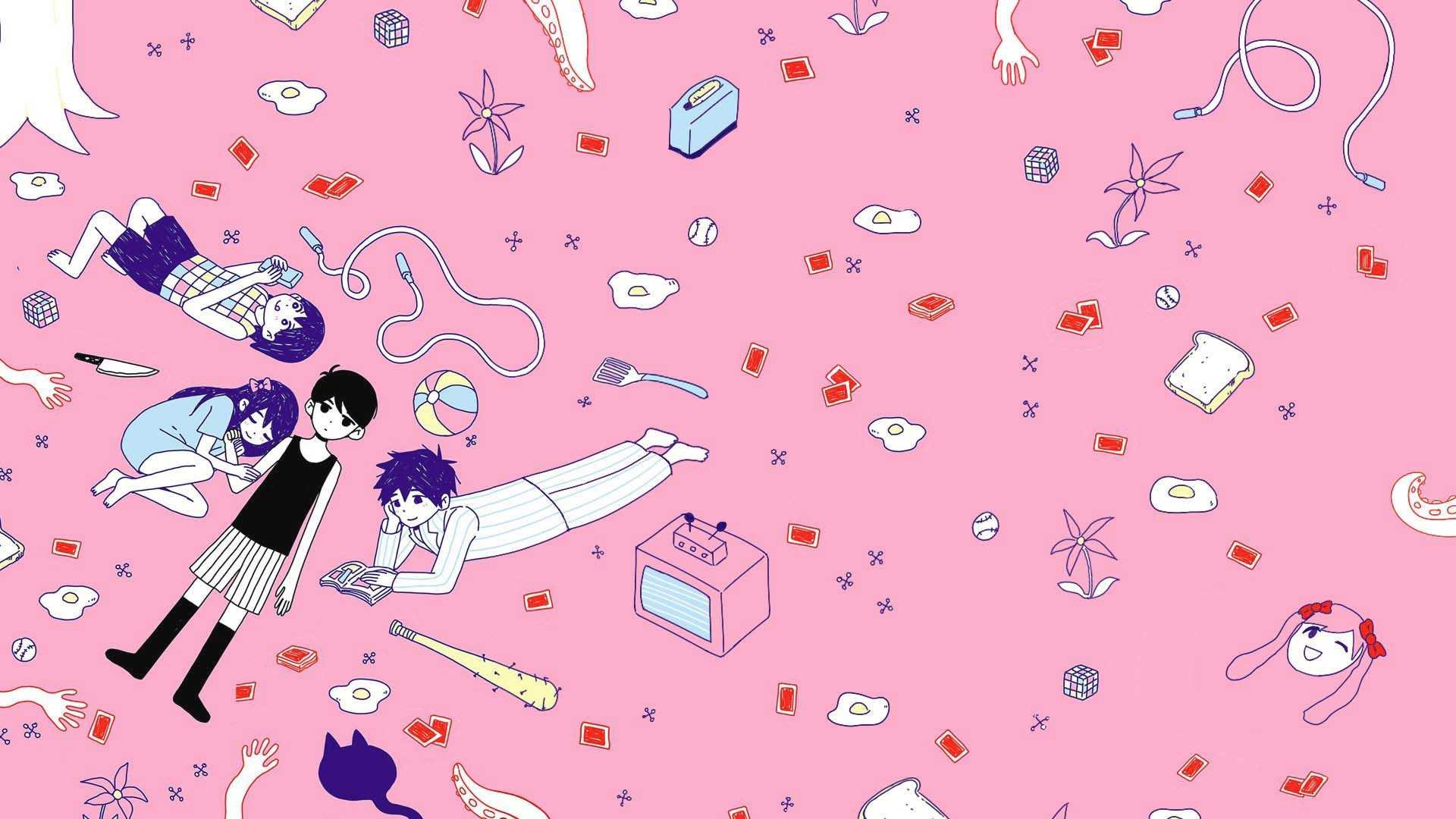 Омори обои на пк. Омори фон. Omori обои. Omori мерч. Omori заставка.