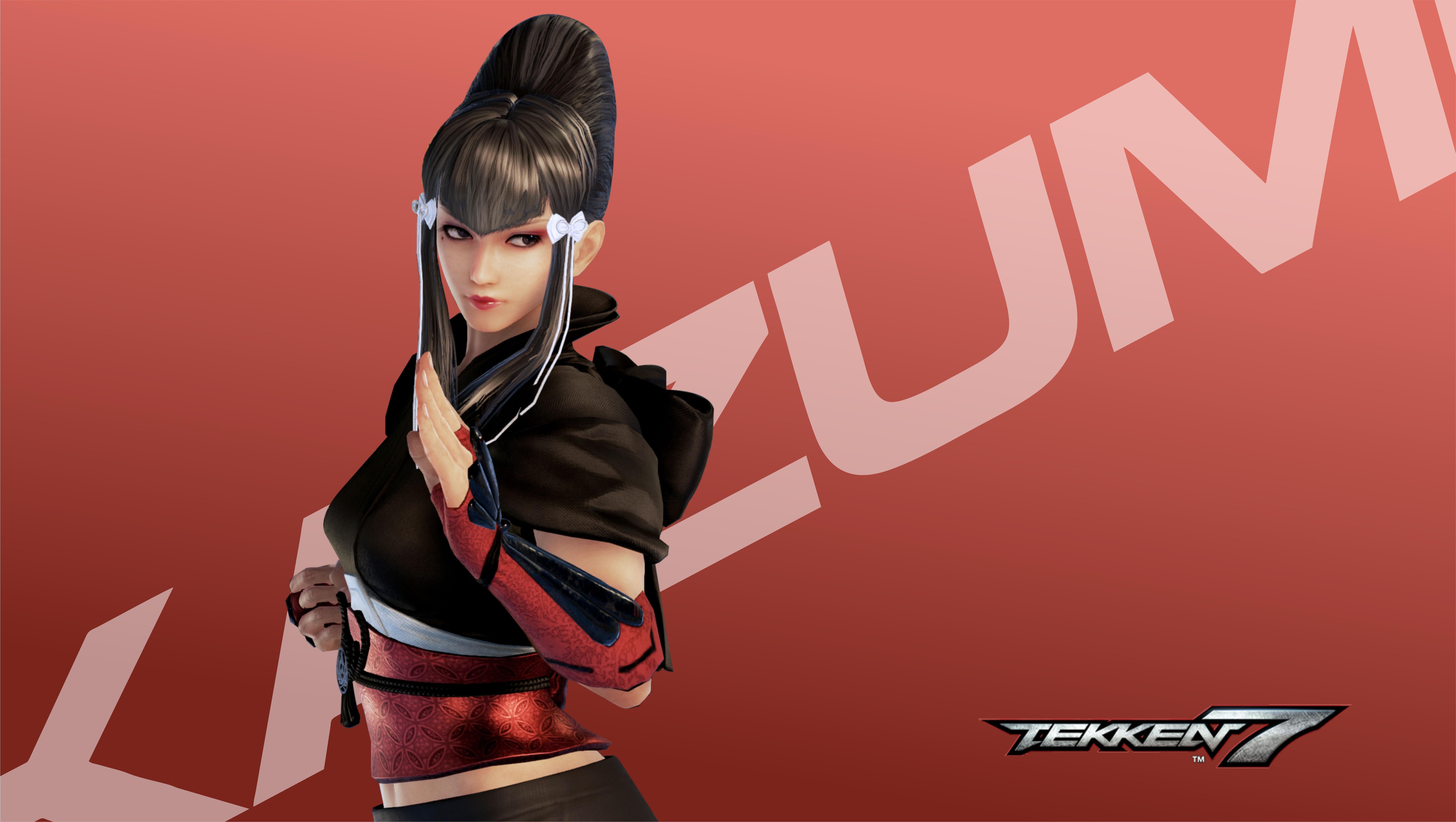 Kazumi