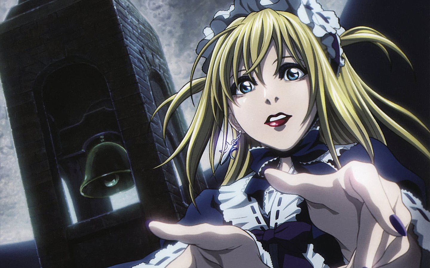 Misa amane