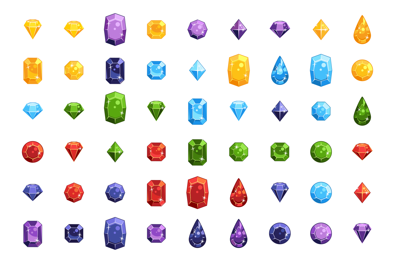 Игры самоцветы кристаллы. Спрайты для игры Кристаллы. Игра Кристаллы. Драгоценные камни из игр. Драгоценный камень иконка.