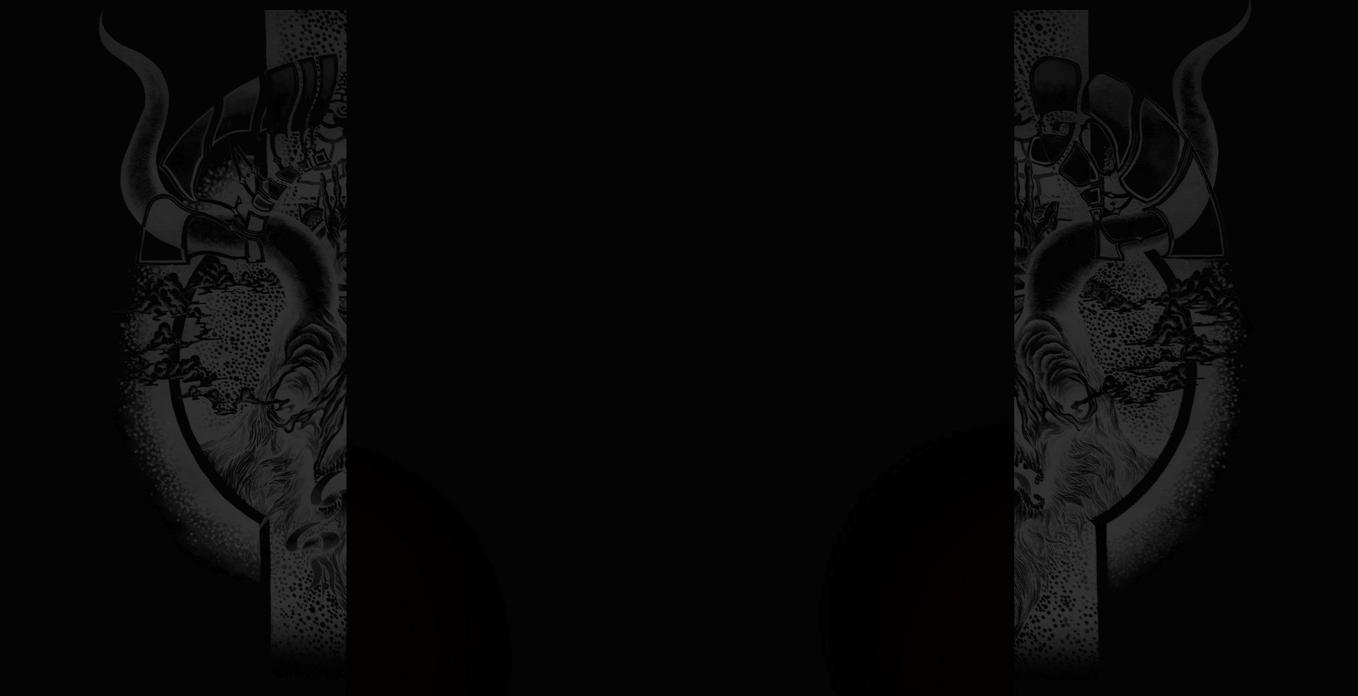 Красивые черные фоны стим - фото и картинки: 69 штук