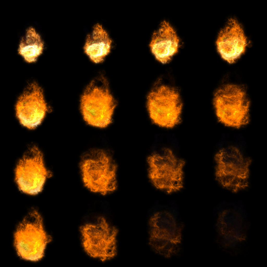 Better flame particles. Огонь Sprite Sheet. Эффект огня. Спрайты эффектов огонь.