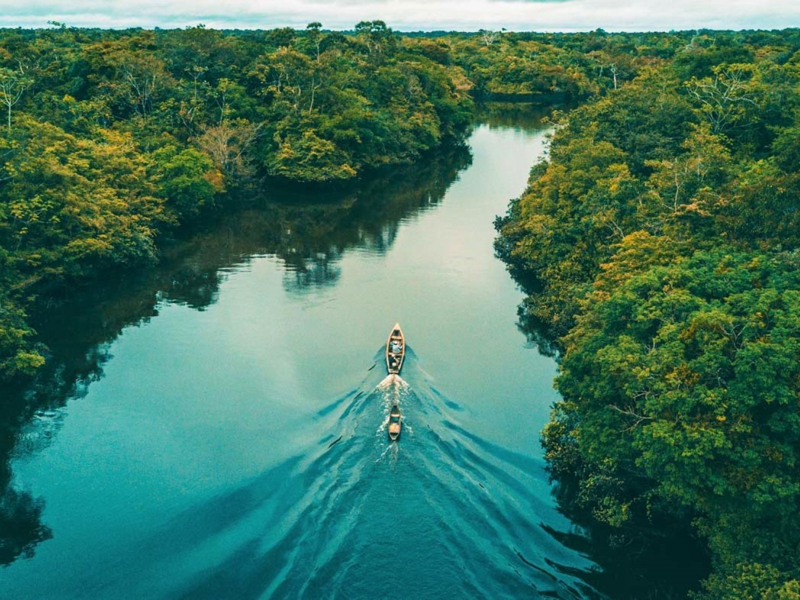 Крупные озера бразилии 7 класс