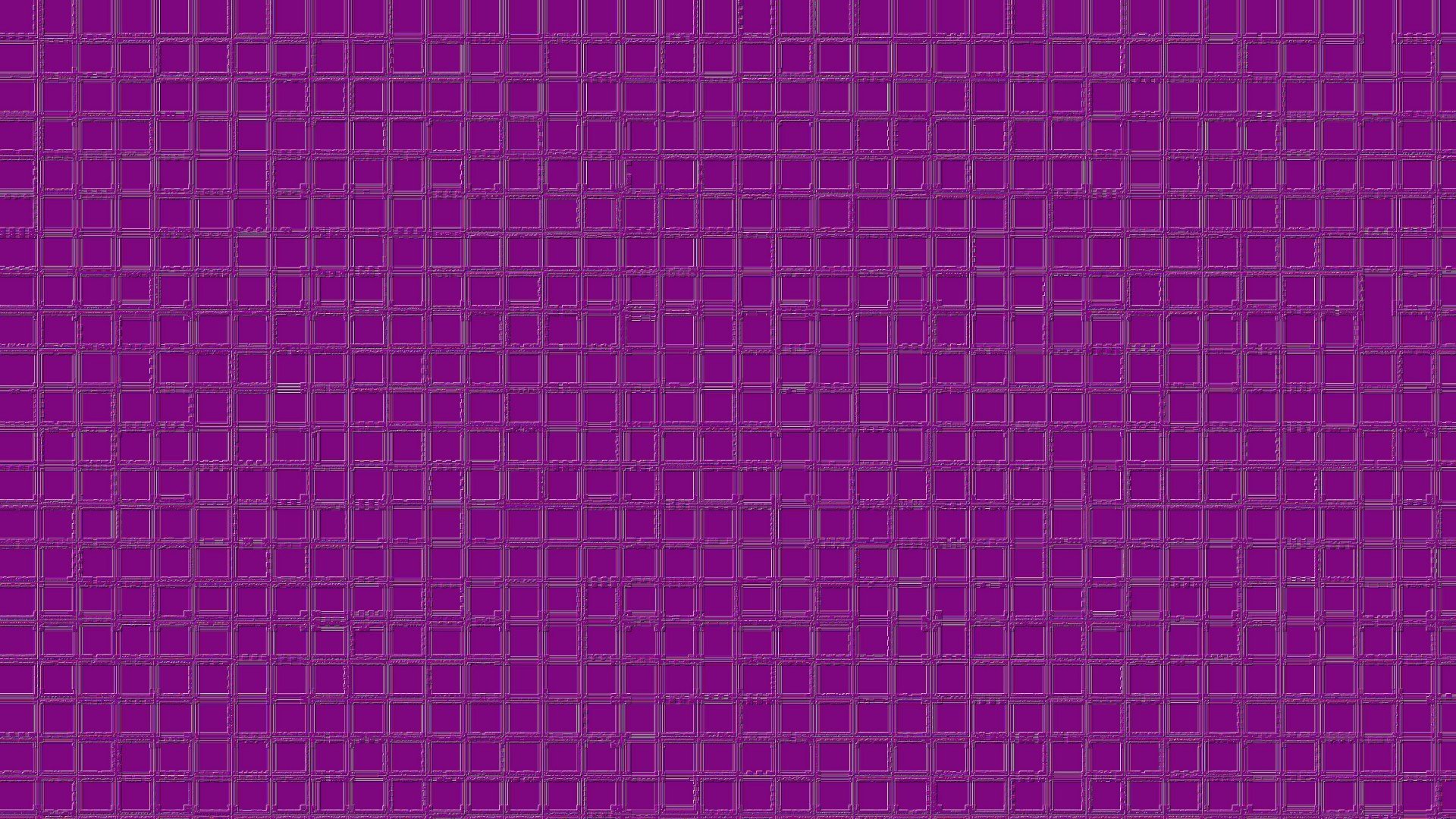 Розовый квадратик. Фиолетовый квадрат. Фиолетовая текстура. Фиолетовый квадратик.