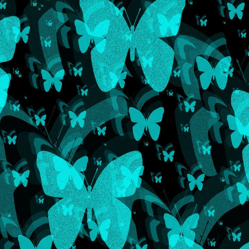 Голубые бабочки фон. Бирюзовые бабочки. Бабочка бирюзового цвета. Бирюзовый фон. Фон бабочки.