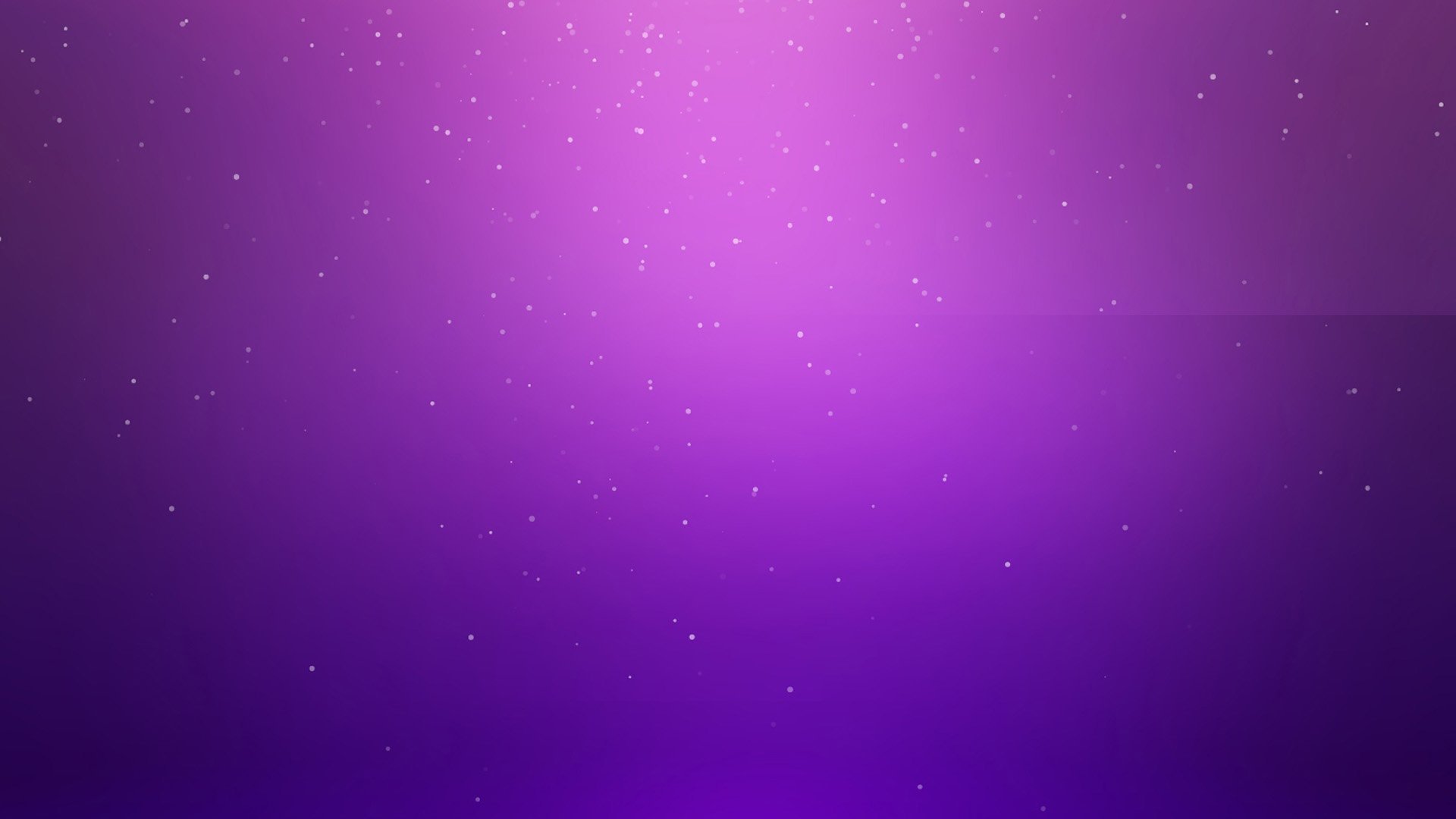 Красивый фон в фиолетовых тонах