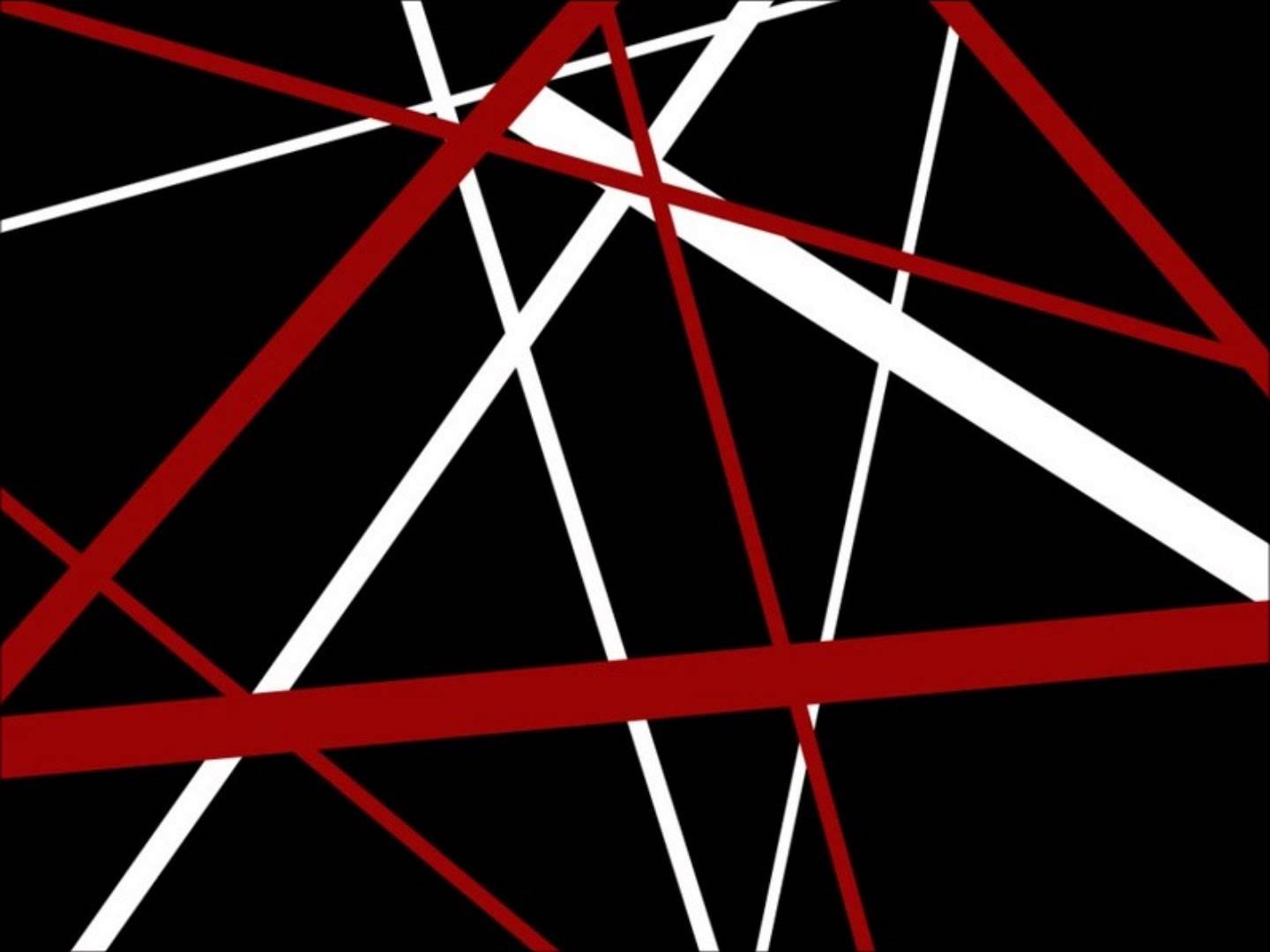Три красные линии. Геометрический красно черный. Красная линия. Хаотичные линии. Абстракция черно красная Геометрическая.