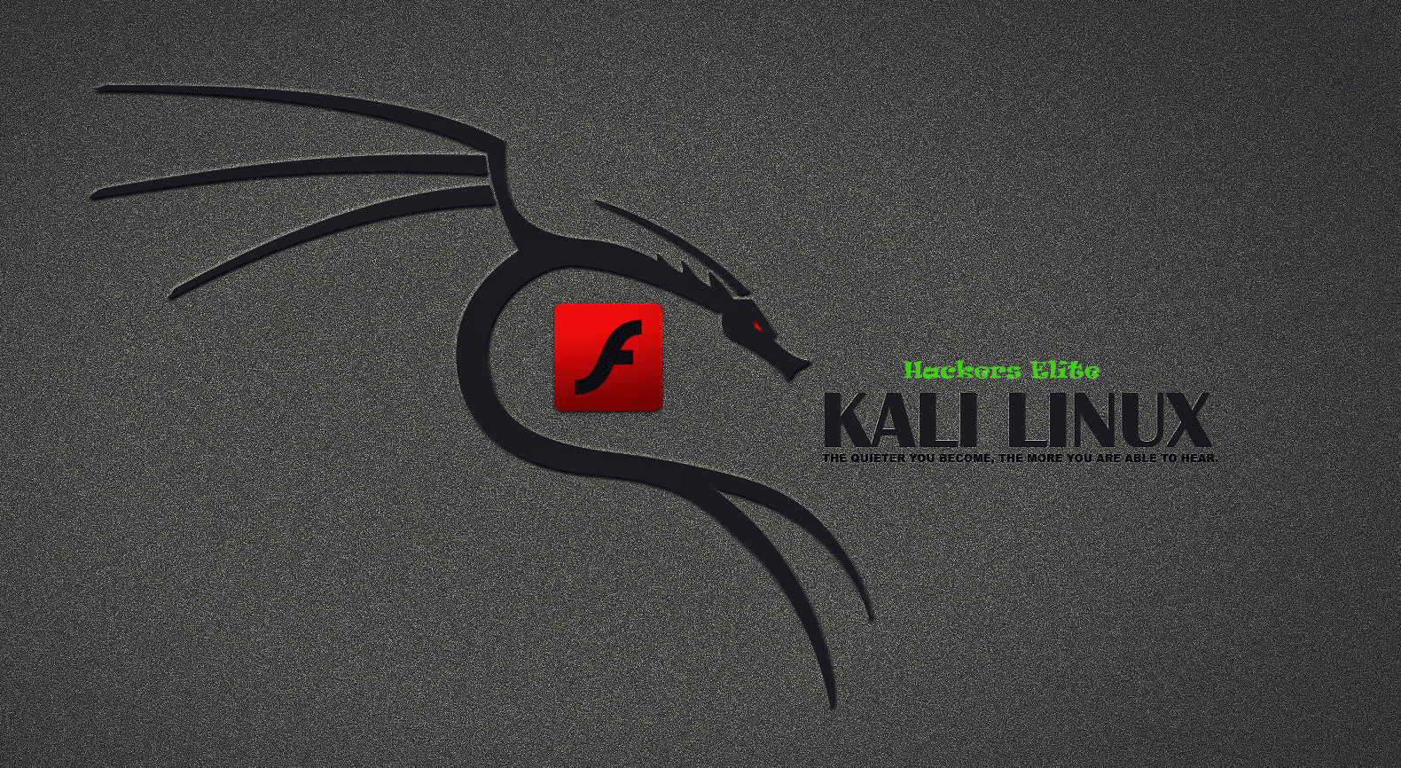 Kali wallpapers. Kali Linux обои 4к. Слоган kali Linux. Kali Linux Red. Kali Linux рабочий стол.