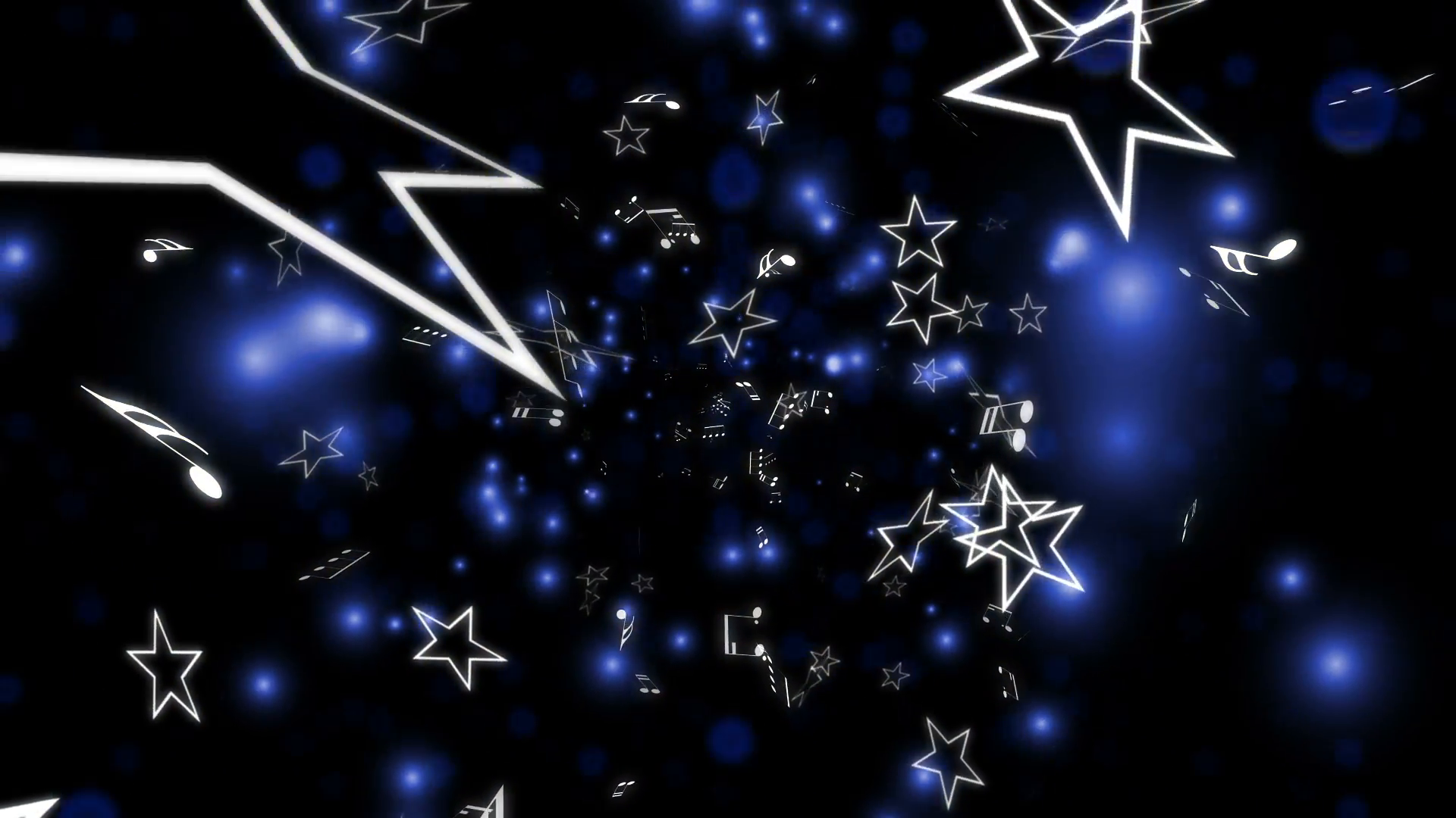 Звезды под музыку. Фон звезды. Синий фон со звездами. Россыпь звезд. Звезда с нотами.