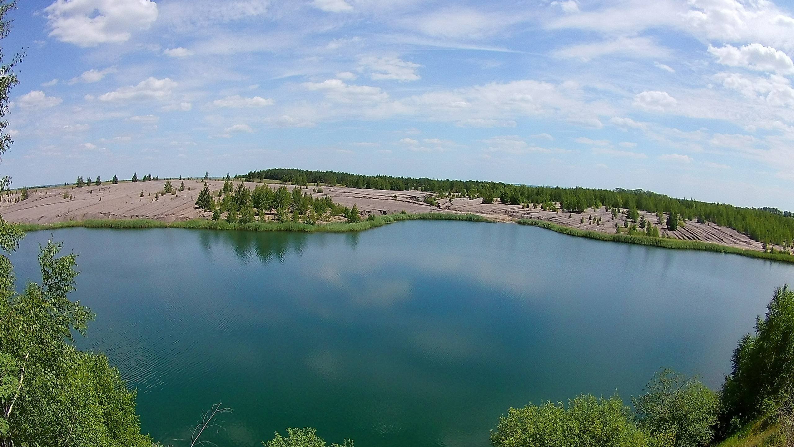 Фото голубых озер тульской области. Кондуки голубые озера. Тула озеро Кондуки. Кондуки Тульская область голубые озёра. Озёра нолубые Кондуки Тульская.