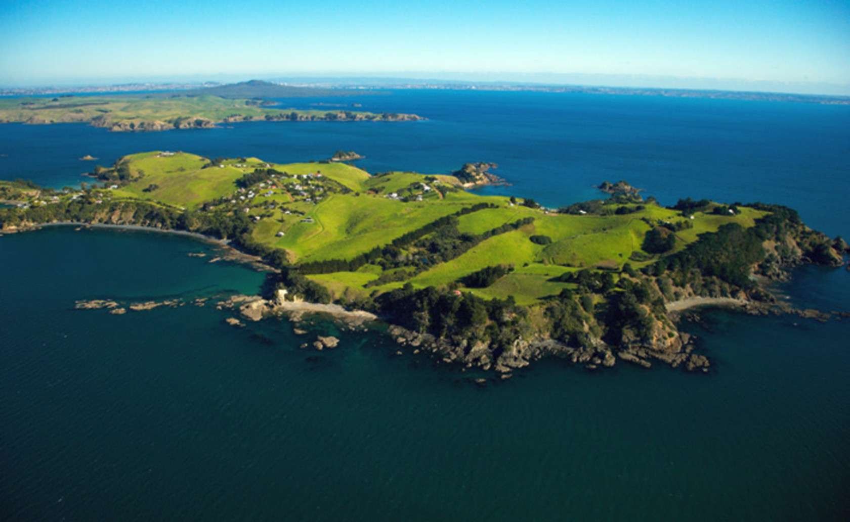 Cyrus island. Окленд-Айленд. Остров Чатем новая Зеландия. Окленд архипелаг остров. Новая Зеландия остров архипелаг Чатем остров.