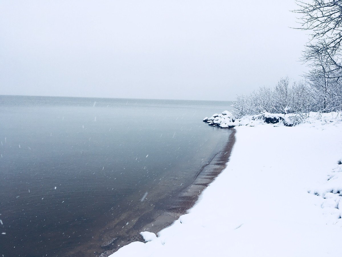 Чудское озеро зимой. Зимняя фотосессия на озере. Чудское озеро здоровье. Чудское озеро участки первая линия. Залив чудского озера