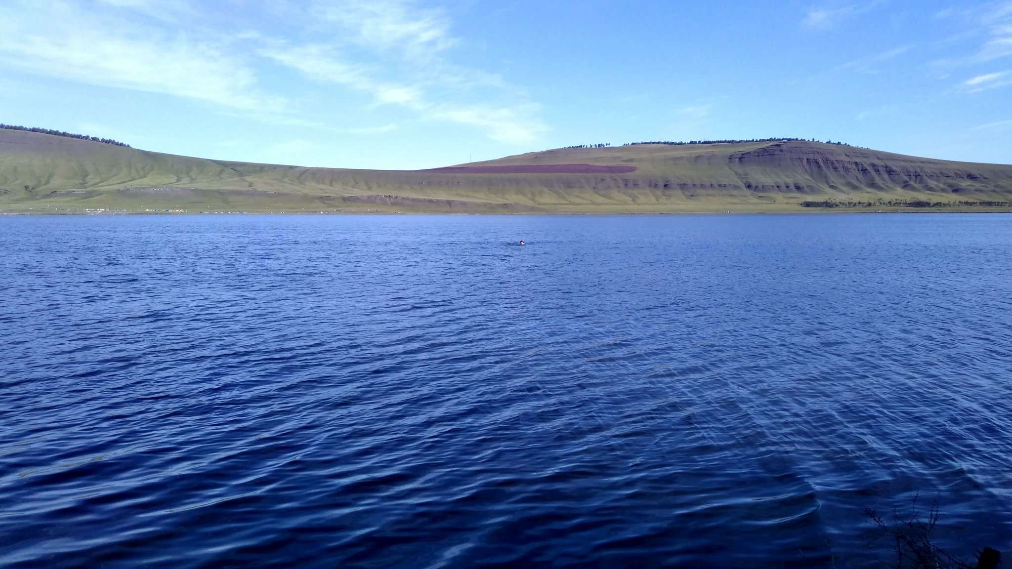 Курорт озеро учум. Поселок озеро Учум. Озеро Учум Хакасия. Озеро Учум Красноярский край.