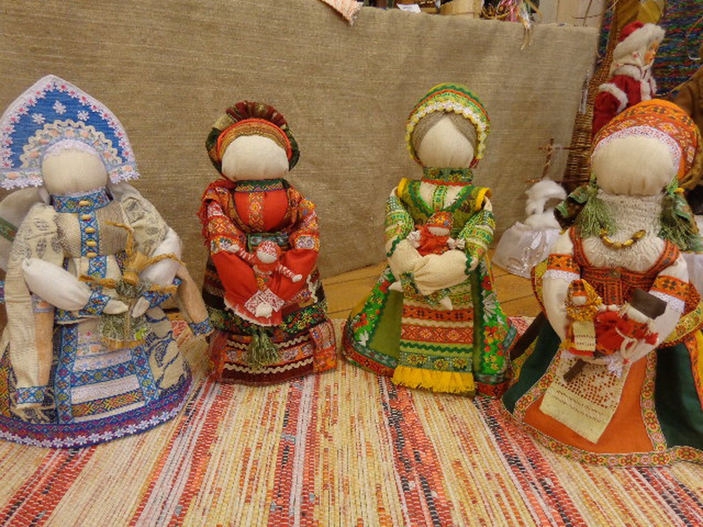 Промысел куклы. Куклы народные промыслы. Традиционная народная кукла. Декоративно прикладное творчество. Традиционная русская кукла.