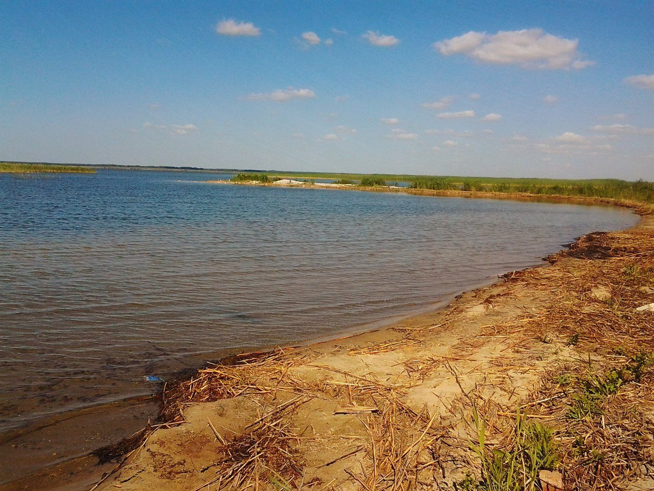 Озеро Червяное Челябинская область - рыболовные особенности, ловля, снасти